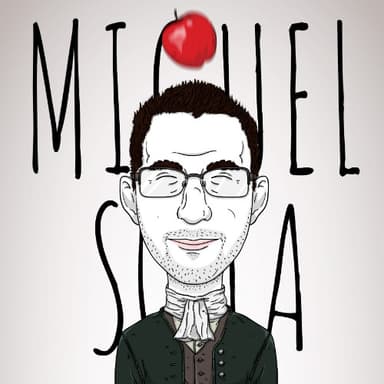 Miguel Solla